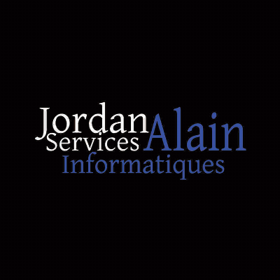 Logo de Agence2web